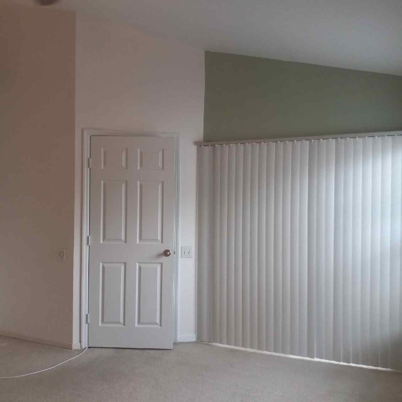 3941 Leeward Passage Court - 204 property image