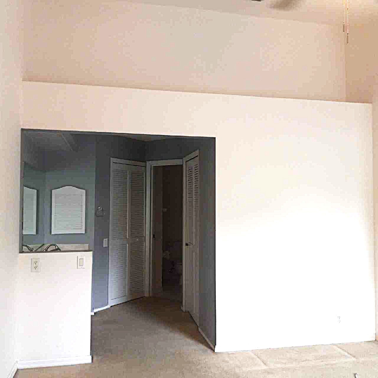 3941 Leeward Passage Court - 204 property image