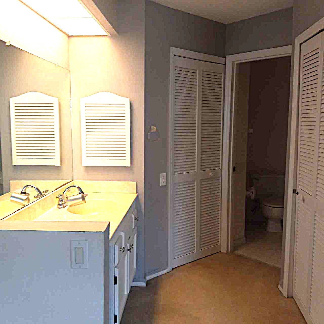 3941 Leeward Passage Court - 204 property image
