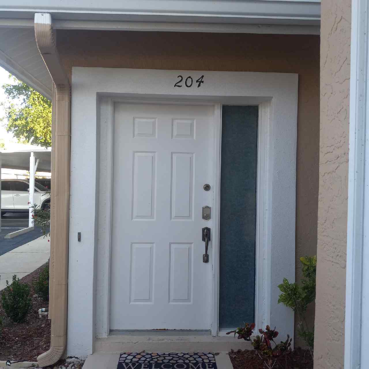 3941 Leeward Passage Court - 204 property image