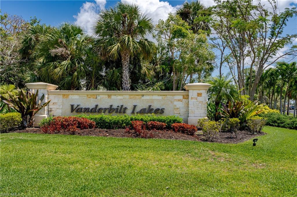 3941 Leeward Passage Court - 204 property image