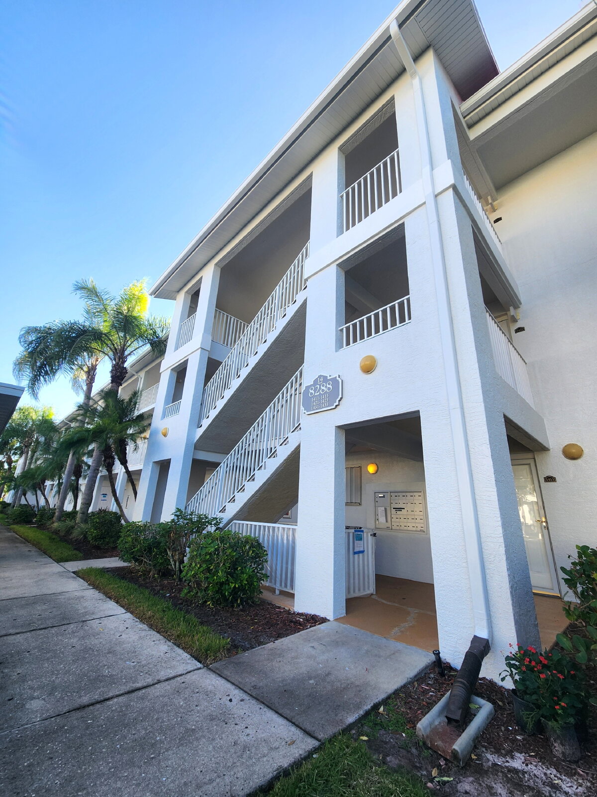 8288 Key Royal Lane - 1431 property image