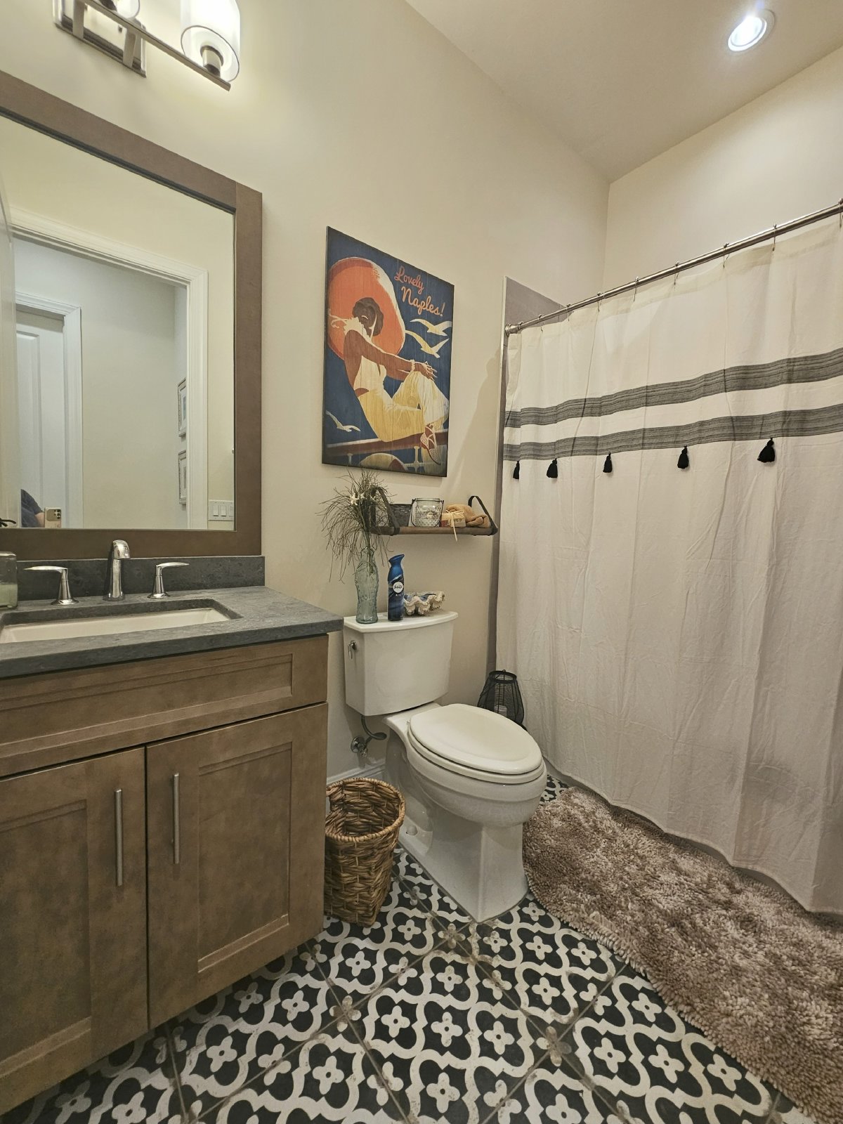 9007 St. Lucia Dr - 1 property image