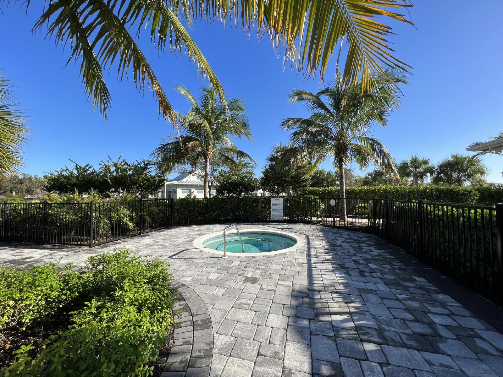 9007 St. Lucia Dr - 1 property image