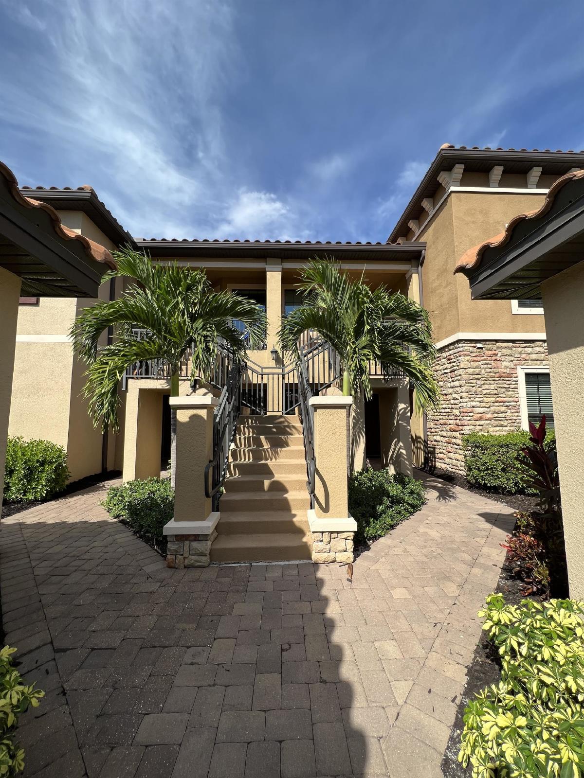9441 Benvenuto Ct - 4-202 property image