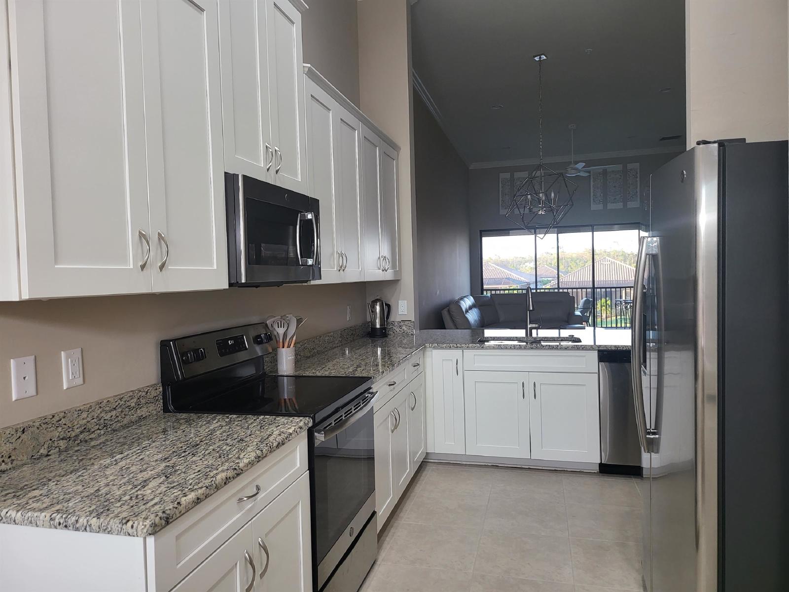 9441 Benvenuto Ct - 4-202 property image