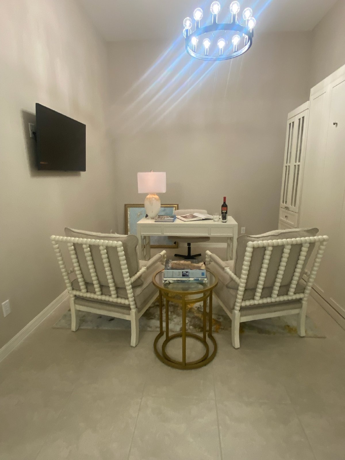 9441 Benvenuto Ct - 4-202 property image