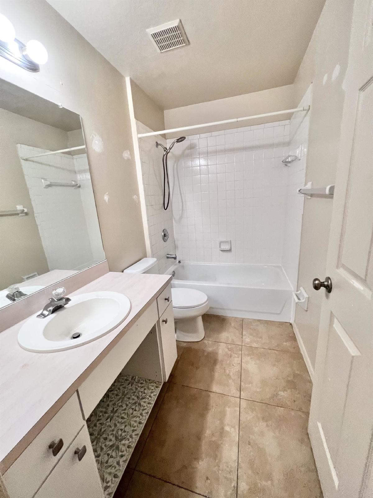 17607 Cypress Point Road - 1 property image