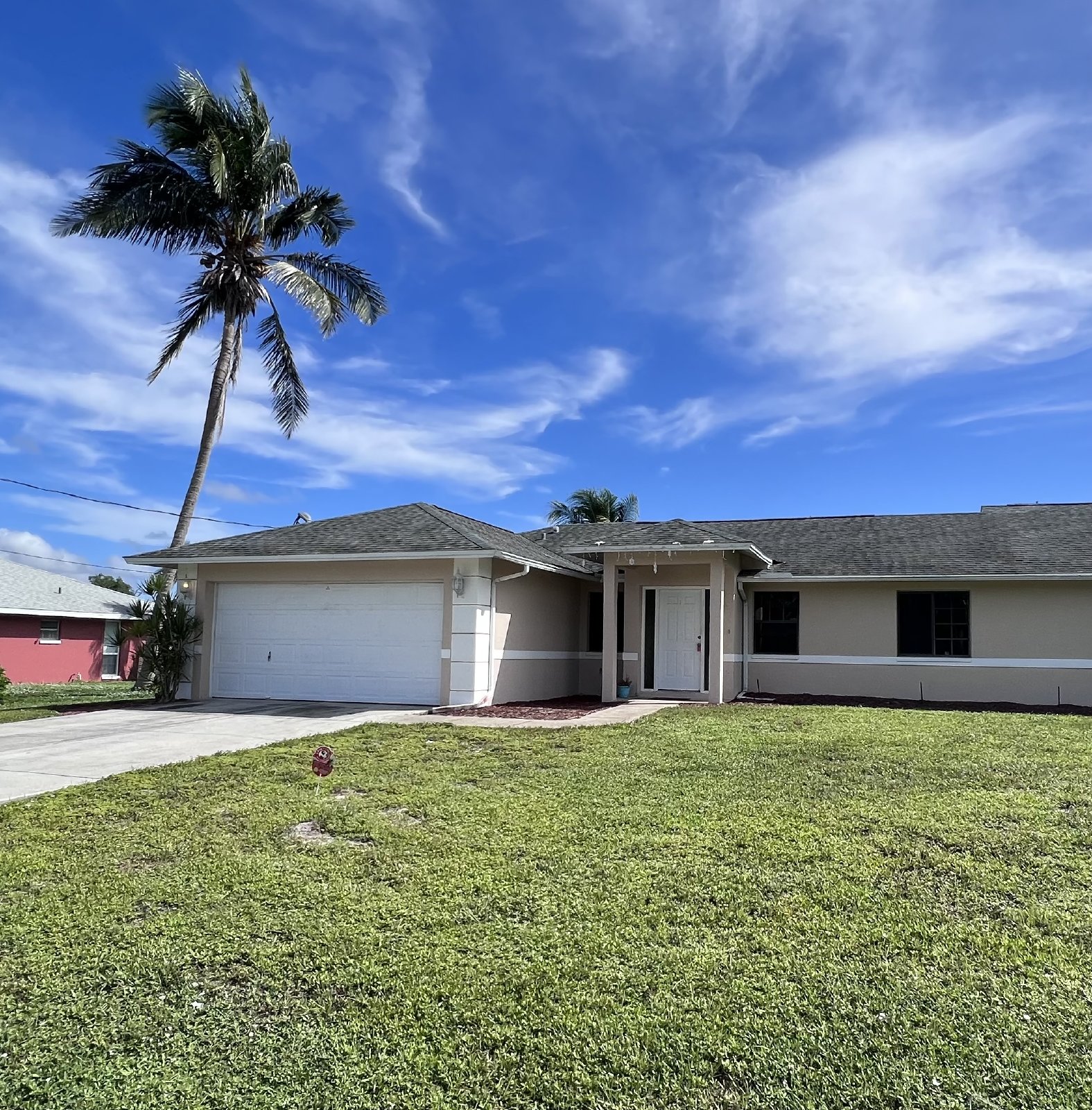 17607 Cypress Point Road - 1 property image