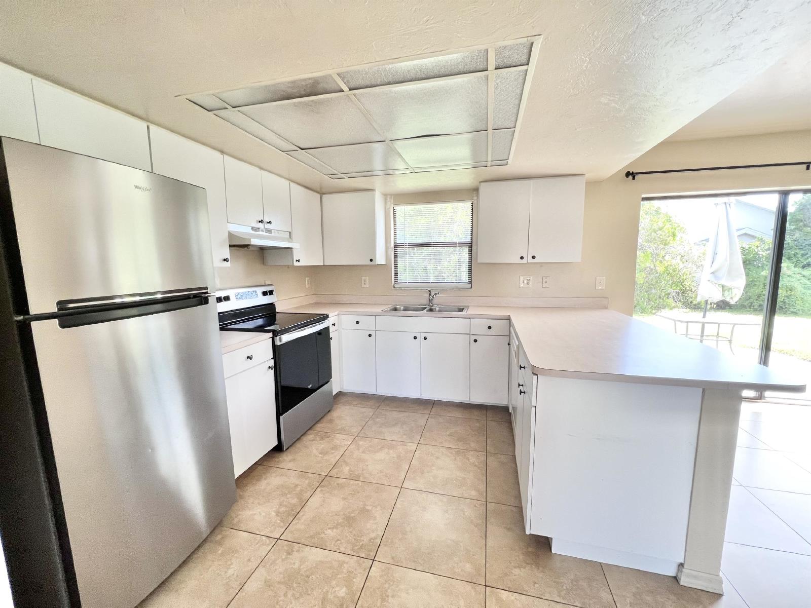 17607 Cypress Point Road - 1 property image