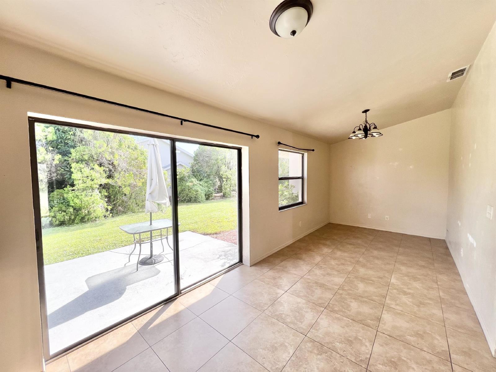 17607 Cypress Point Road - 1 property image