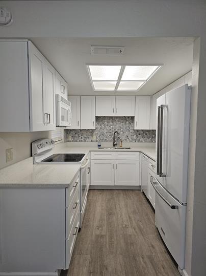 3005 Gordon Street - 1 property image