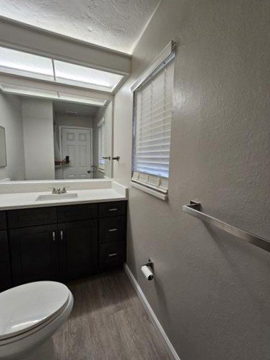 3005 Gordon Street - 1 property image