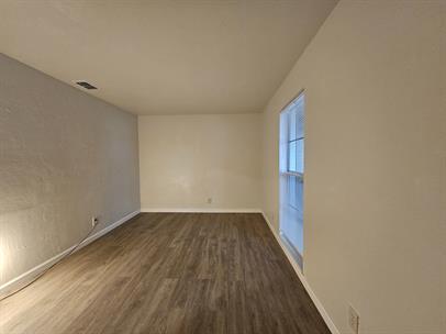 3005 Gordon Street - 1 property image