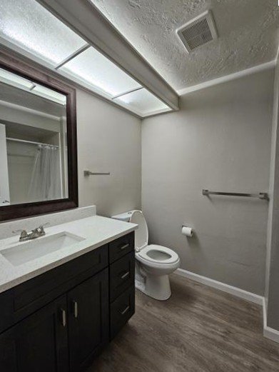 3005 Gordon Street - 1 property image