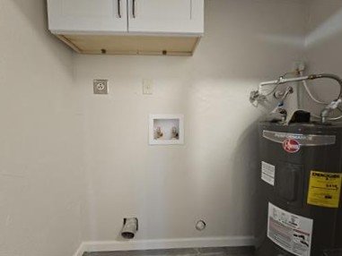 3005 Gordon Street - 1 property image