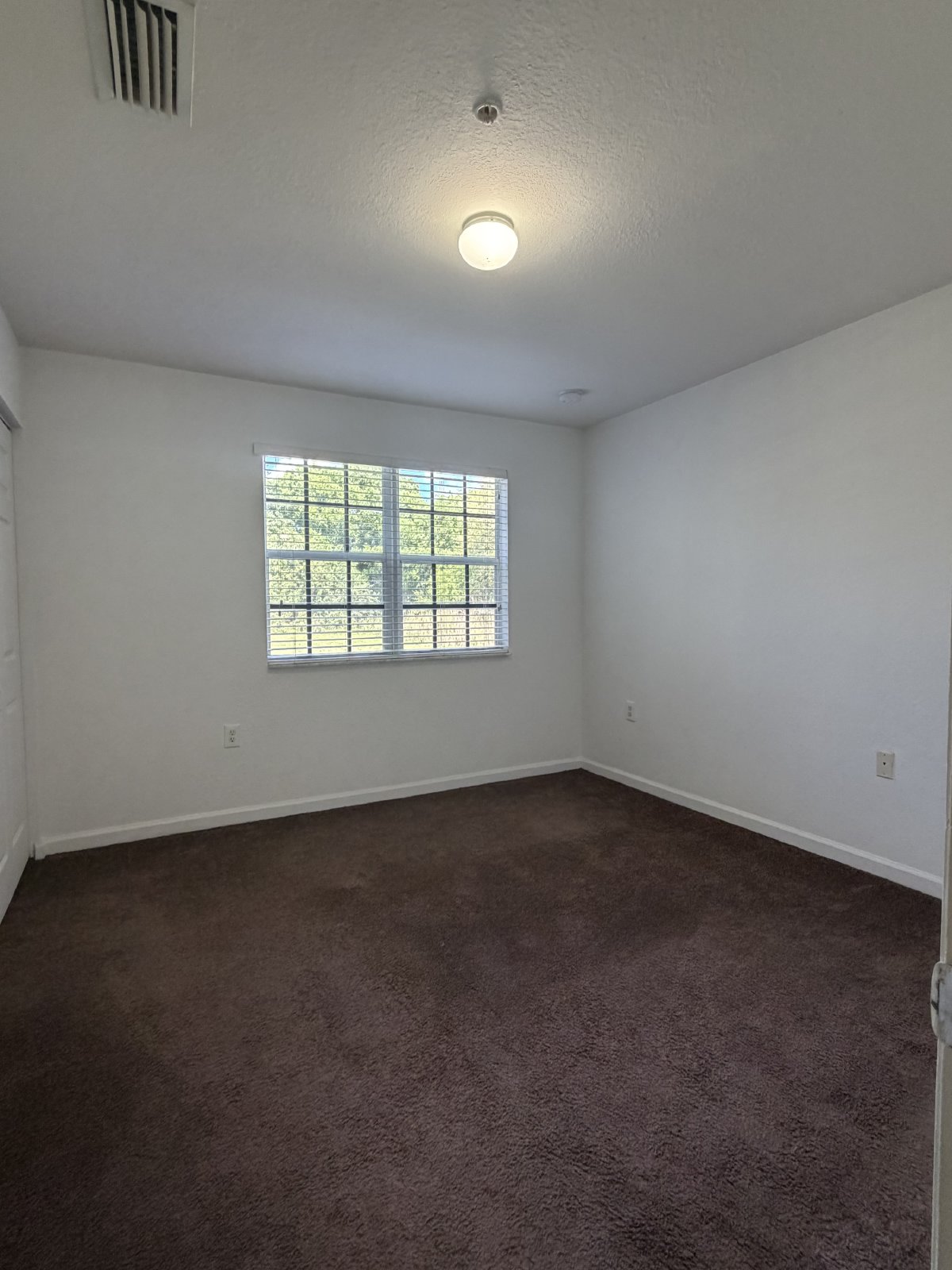 612 North 11th Street - 207 property image