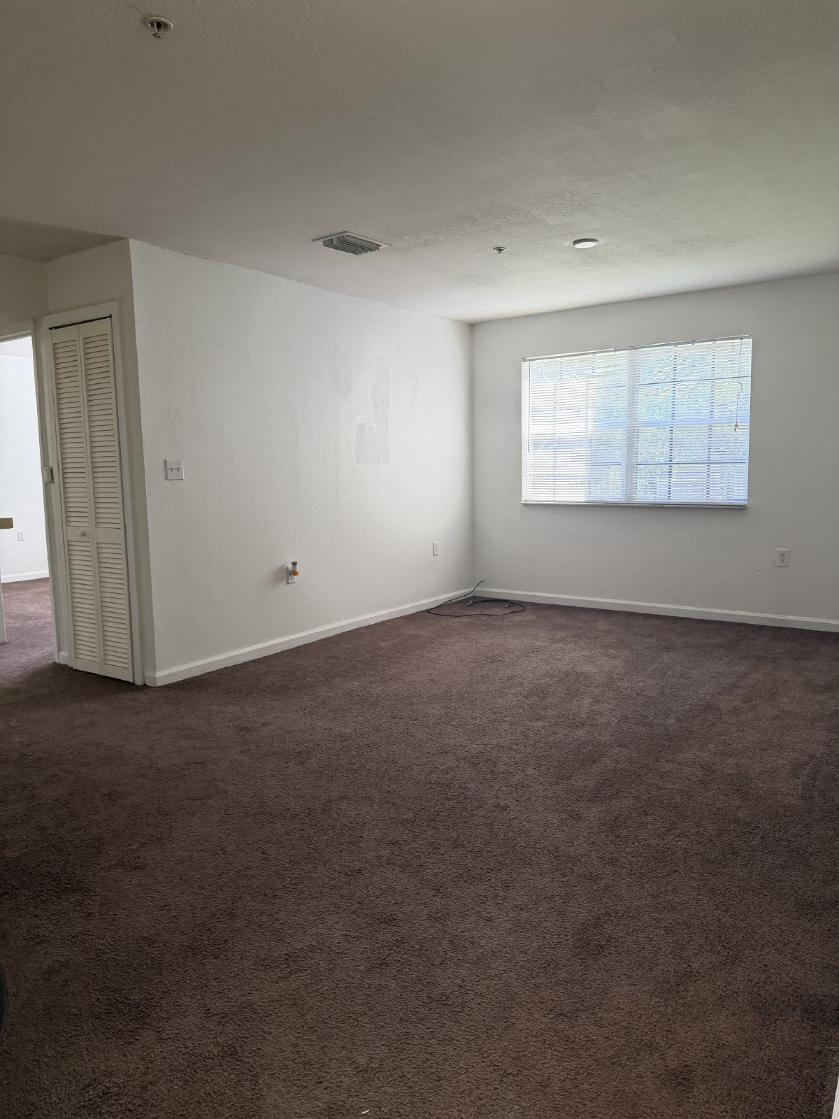 612 North 11th Street - 207 property image