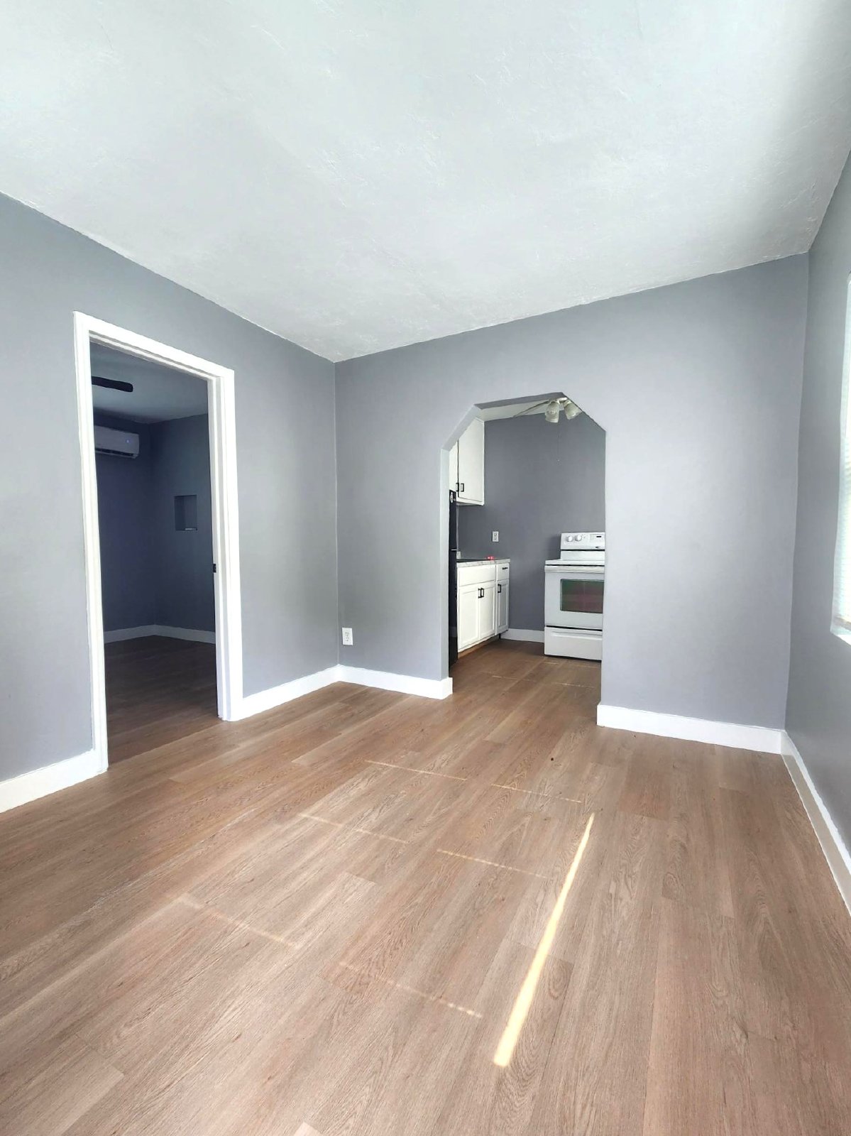 2996 Francis Avenue - 3 property image