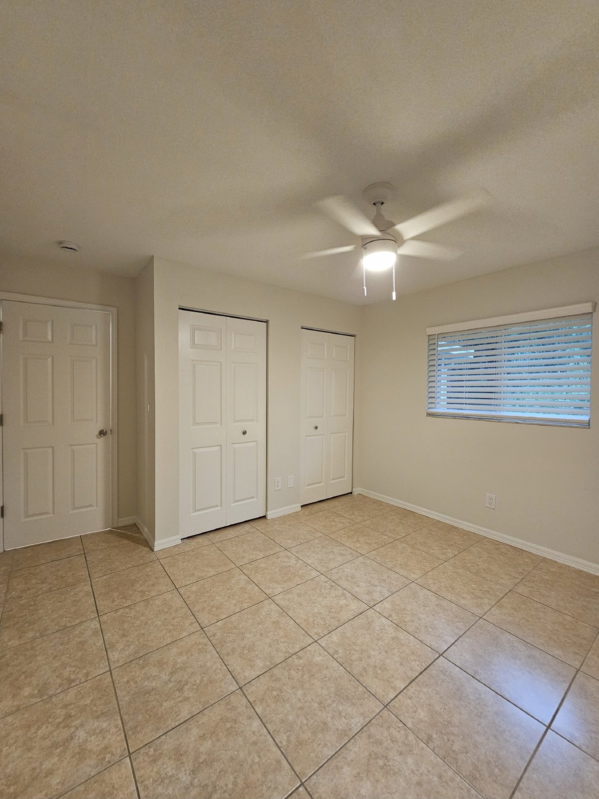 9209 Seville Road - 1 property image