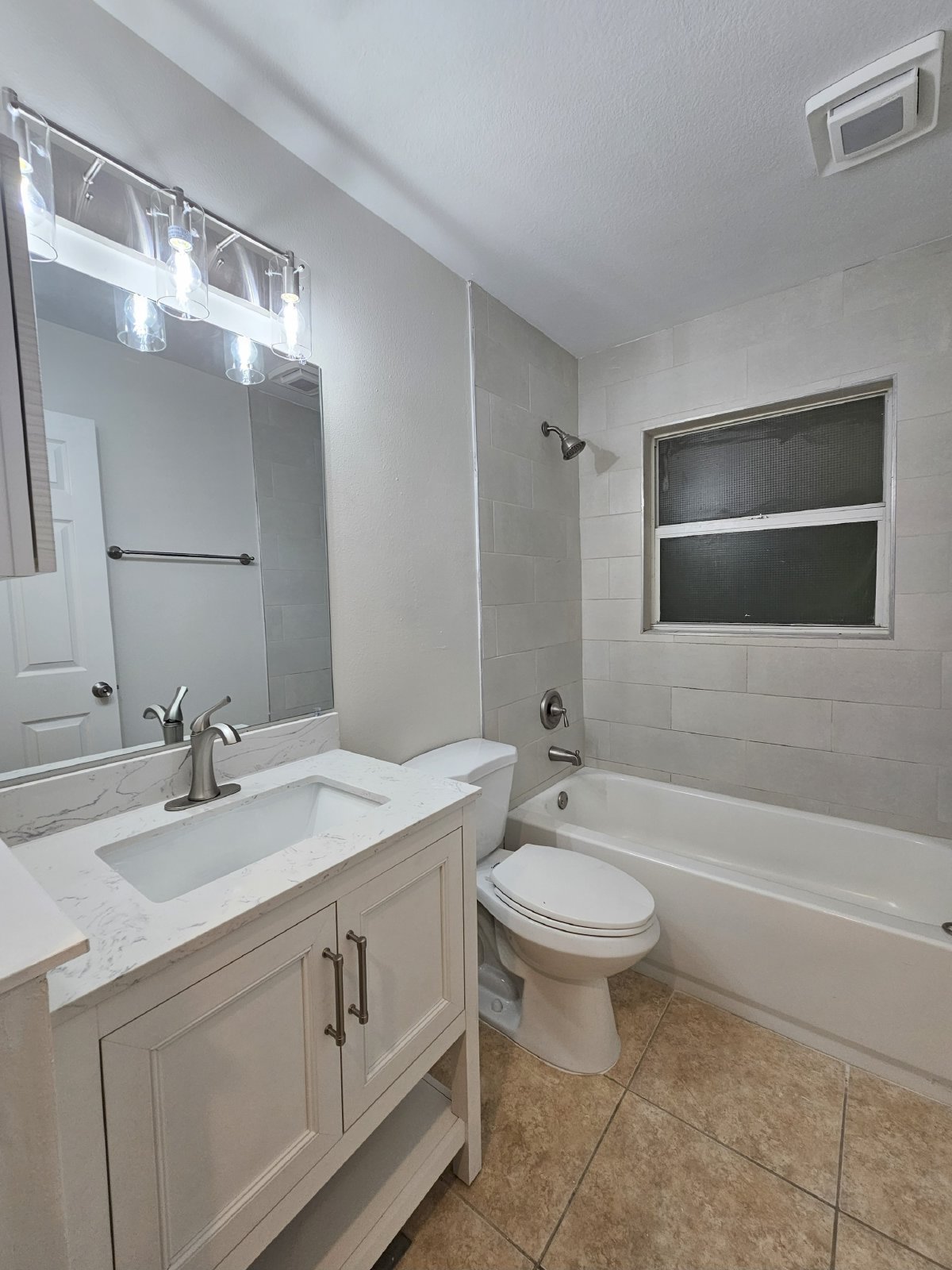 9209 Seville Road - 1 property image
