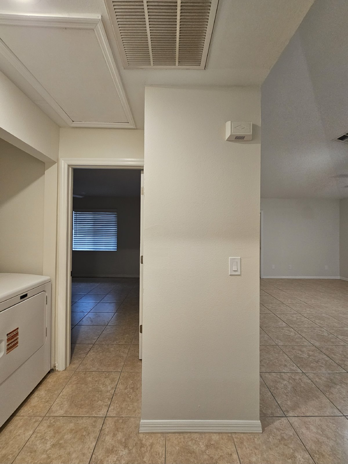 9209 Seville Road - 1 property image