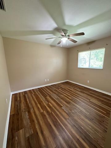 9211 Seville Road - 1 property image