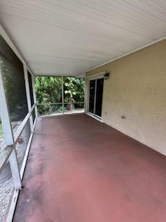 9211 Seville Road - 1 property image