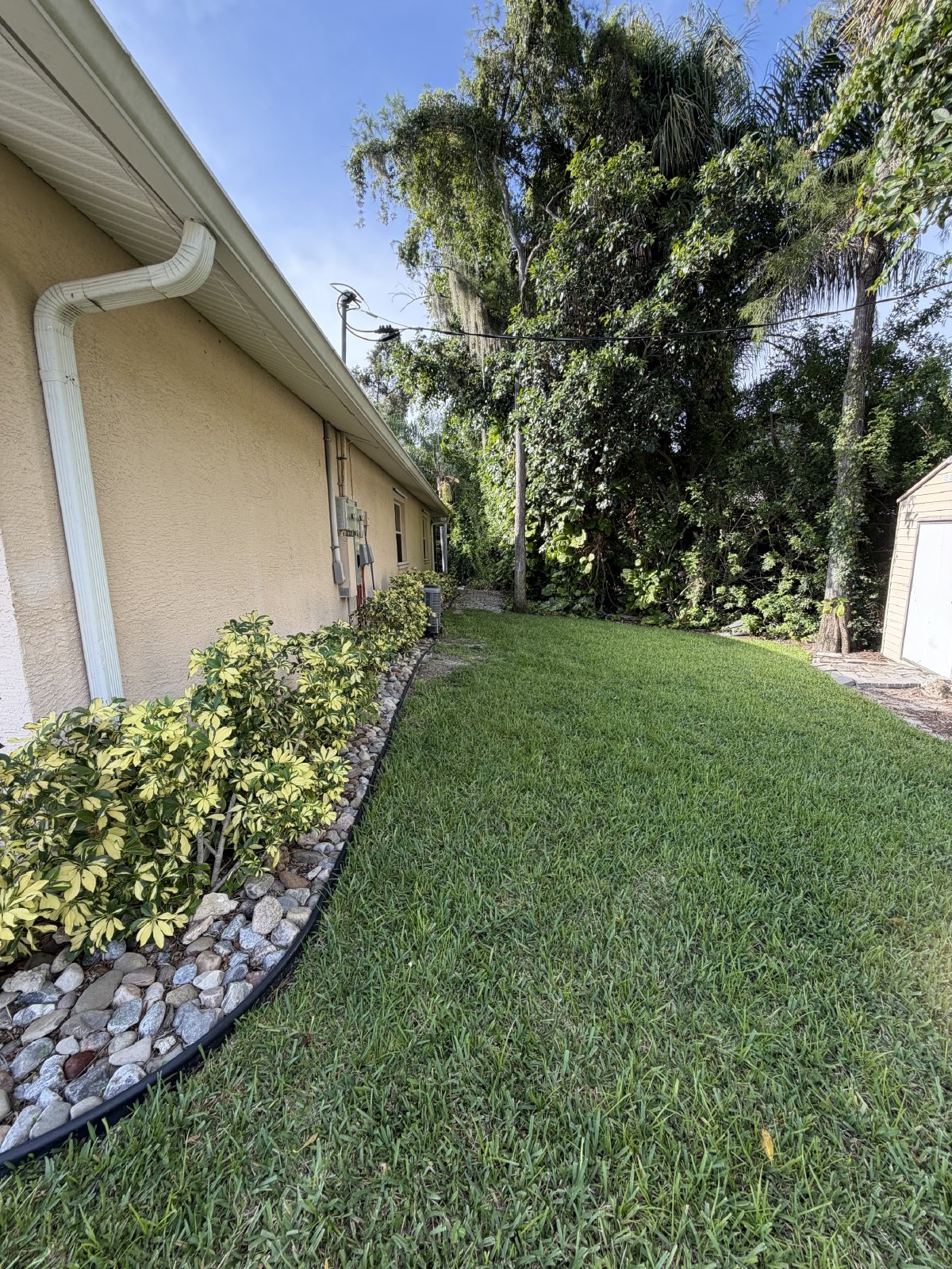 9211 Seville Road - 1 property image