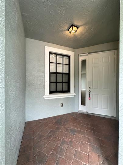 14732 Sutherland Avenue Unit 332 - 332 property image