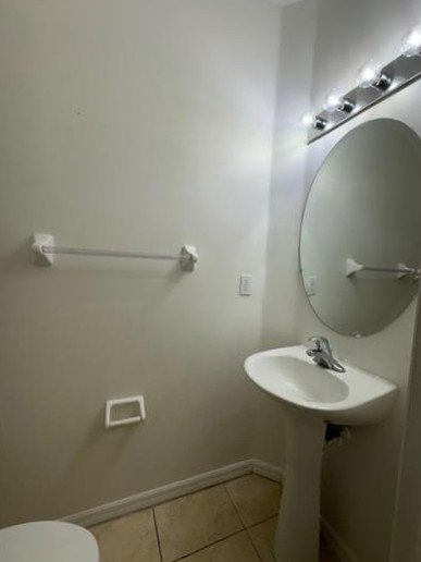 14732 Sutherland Avenue Unit 332 - 332 property image