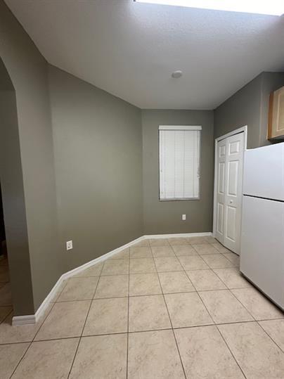 14732 Sutherland Avenue Unit 332 - 332 property image