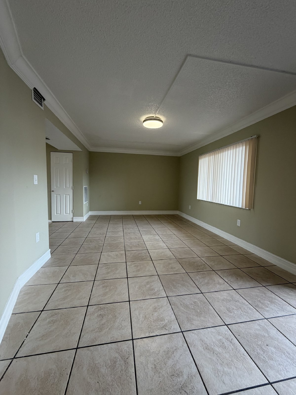 4212 Desoto Avenue - 27 property image