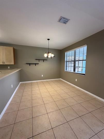 14732 Sutherland Avenue Unit 332 - 332 property image