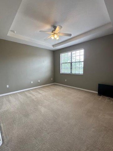 14732 Sutherland Avenue Unit 332 - 332 property image