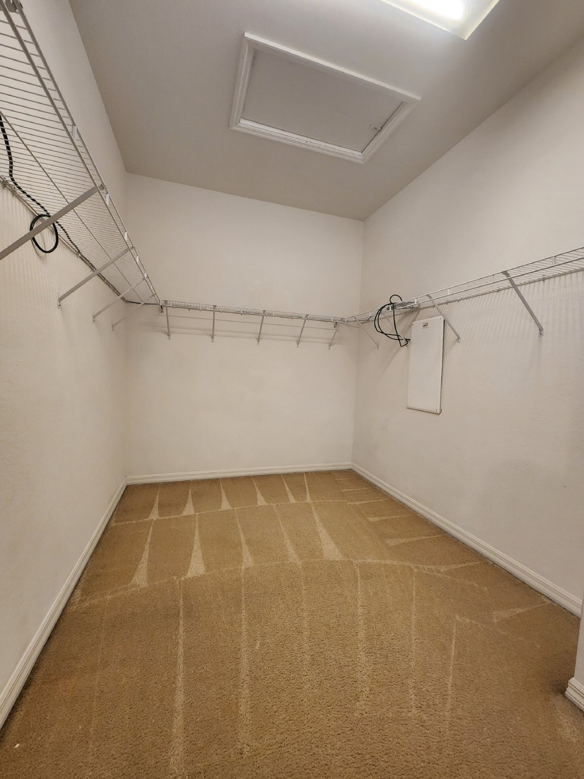 14732 Sutherland Avenue Unit 332 - 332 property image