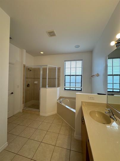 14732 Sutherland Avenue Unit 332 - 332 property image