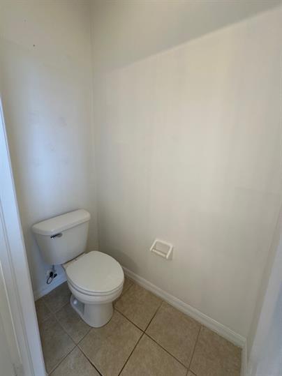 14732 Sutherland Avenue Unit 332 - 332 property image