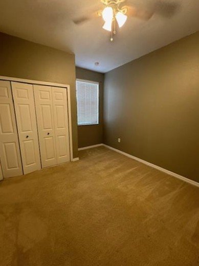 14732 Sutherland Avenue Unit 332 - 332 property image