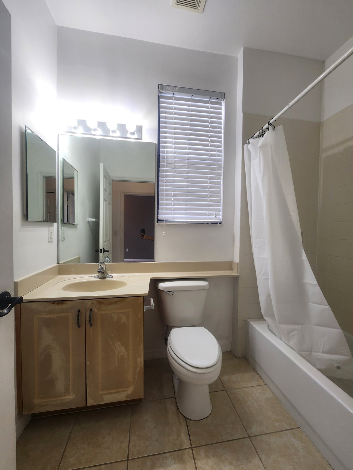14732 Sutherland Avenue Unit 332 - 332 property image