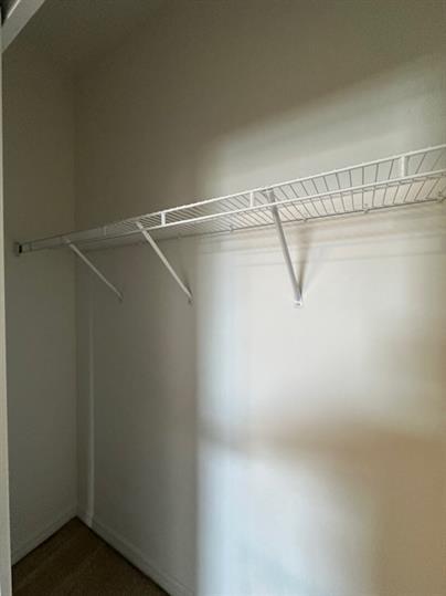 14732 Sutherland Avenue Unit 332 - 332 property image