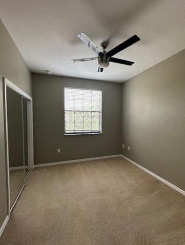 14732 Sutherland Avenue Unit 332 - 332 property image