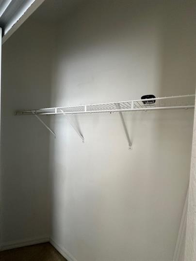 14732 Sutherland Avenue Unit 332 - 332 property image