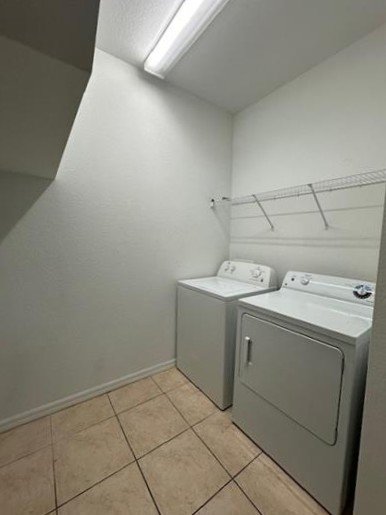 14732 Sutherland Avenue Unit 332 - 332 property image