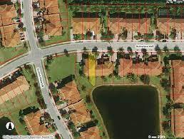 14732 Sutherland Avenue Unit 332 - 332 property image