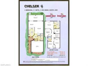 14732 Sutherland Avenue Unit 332 - 332 property image