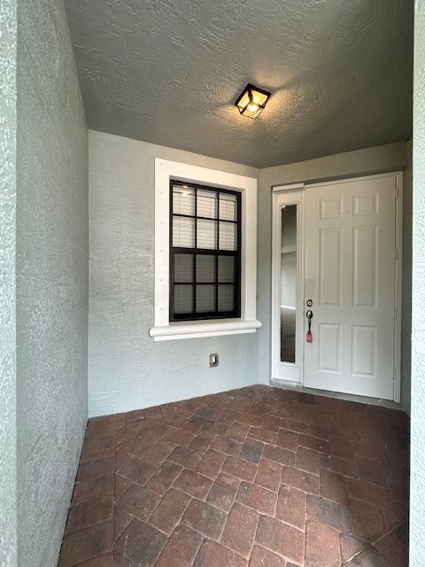 14732 Sutherland Avenue Unit 332 - 332 property image