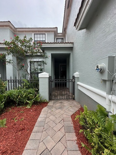 14732 Sutherland Avenue Unit 332 - 332 property image