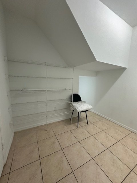 14732 Sutherland Avenue Unit 332 - 332 property image