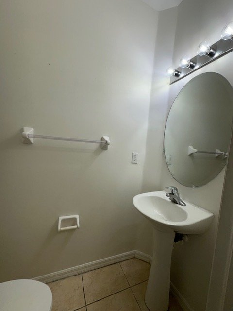 14732 Sutherland Avenue Unit 332 - 332 property image